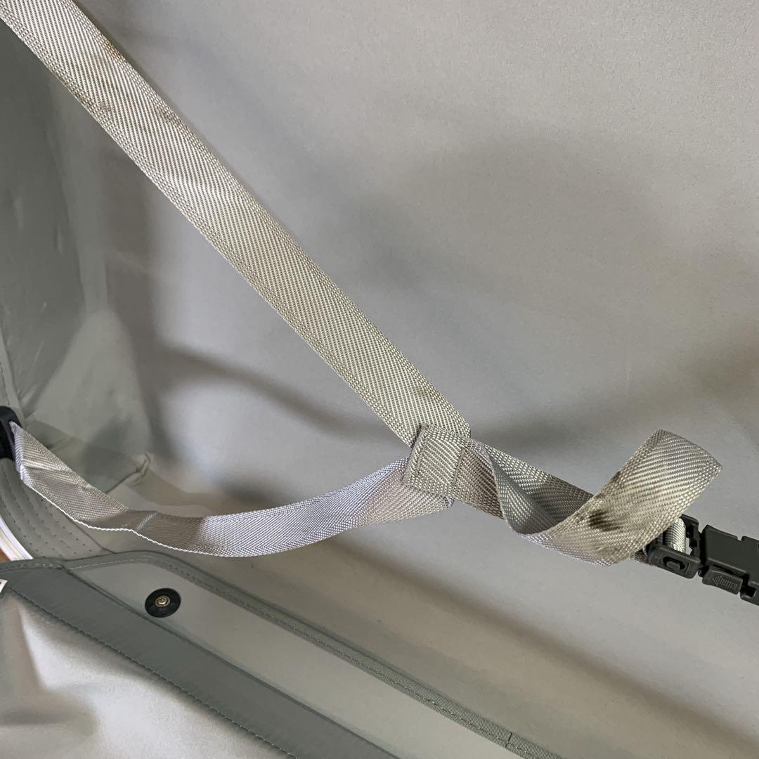 ALDYKA様専用 World Traveler Produced by ACE - メルカリ