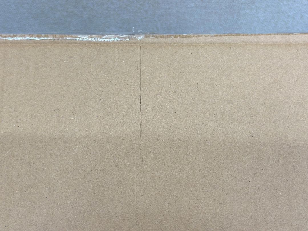 biyo305　新品未使用■HAY■リボルバースツール　ロー　黒　高さ65