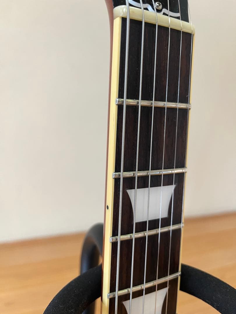 tainy様Tokai LS-190F レスポール クロサワ楽器監修モデル 東海