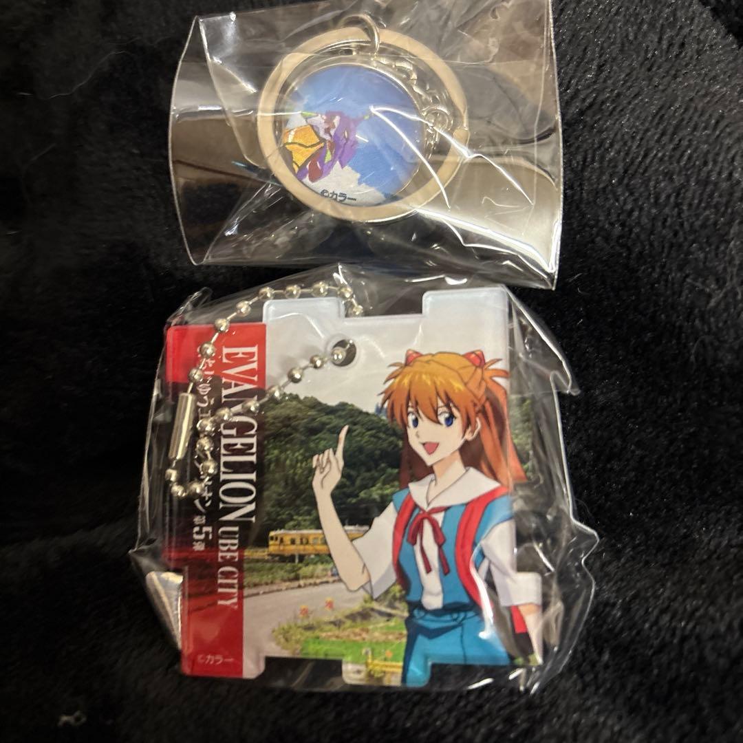 Black Black様　No.2