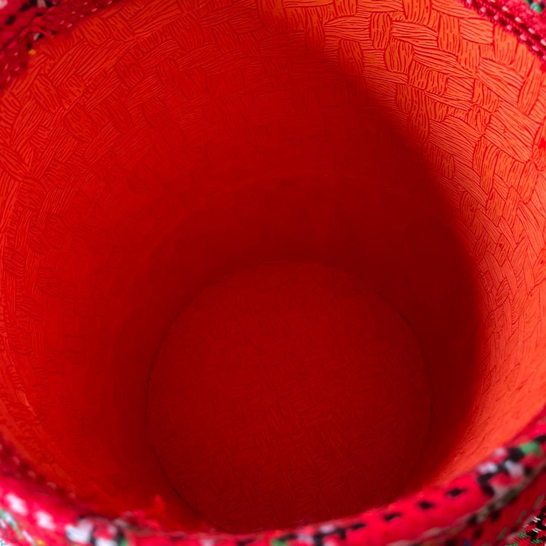 昭和レトロ わんちゃん 犬 レトロポップ 小物入れ ボックス 希少