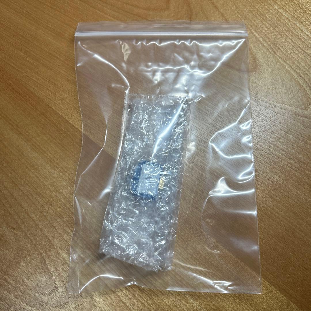 カラオケ1番 3000曲 カートリッジ A　動作確認済