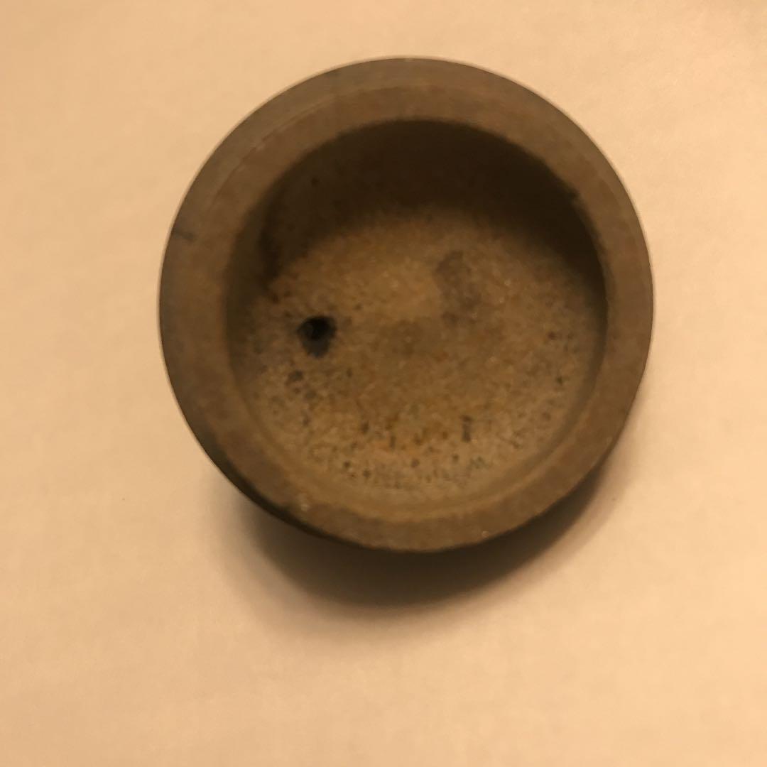 水さし 急須 工芸品 陶器 インテリア 書道 習字道具 中国