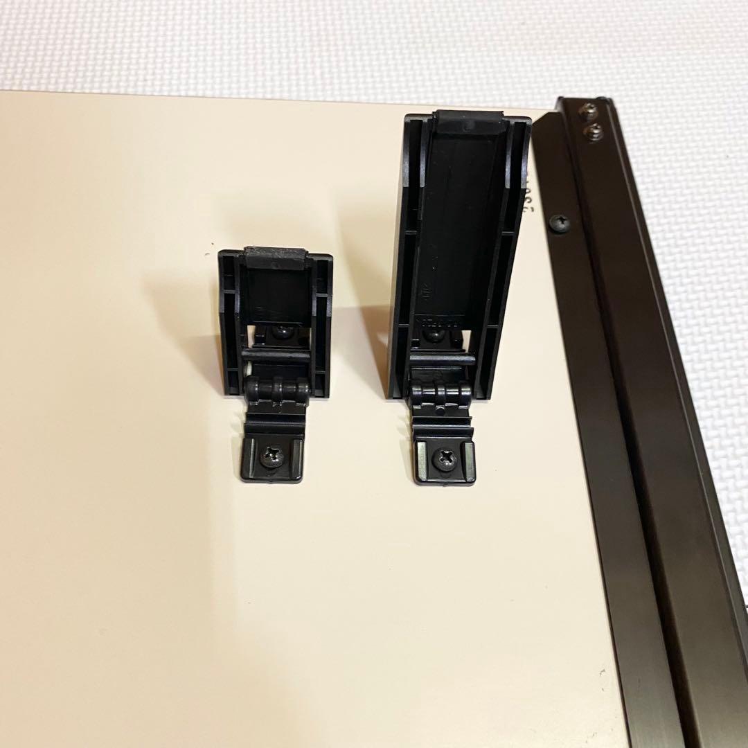 TAKEDA タケダ 平行製図版 TPM-600AⅢ TPM-600 A2製図板 平行定規