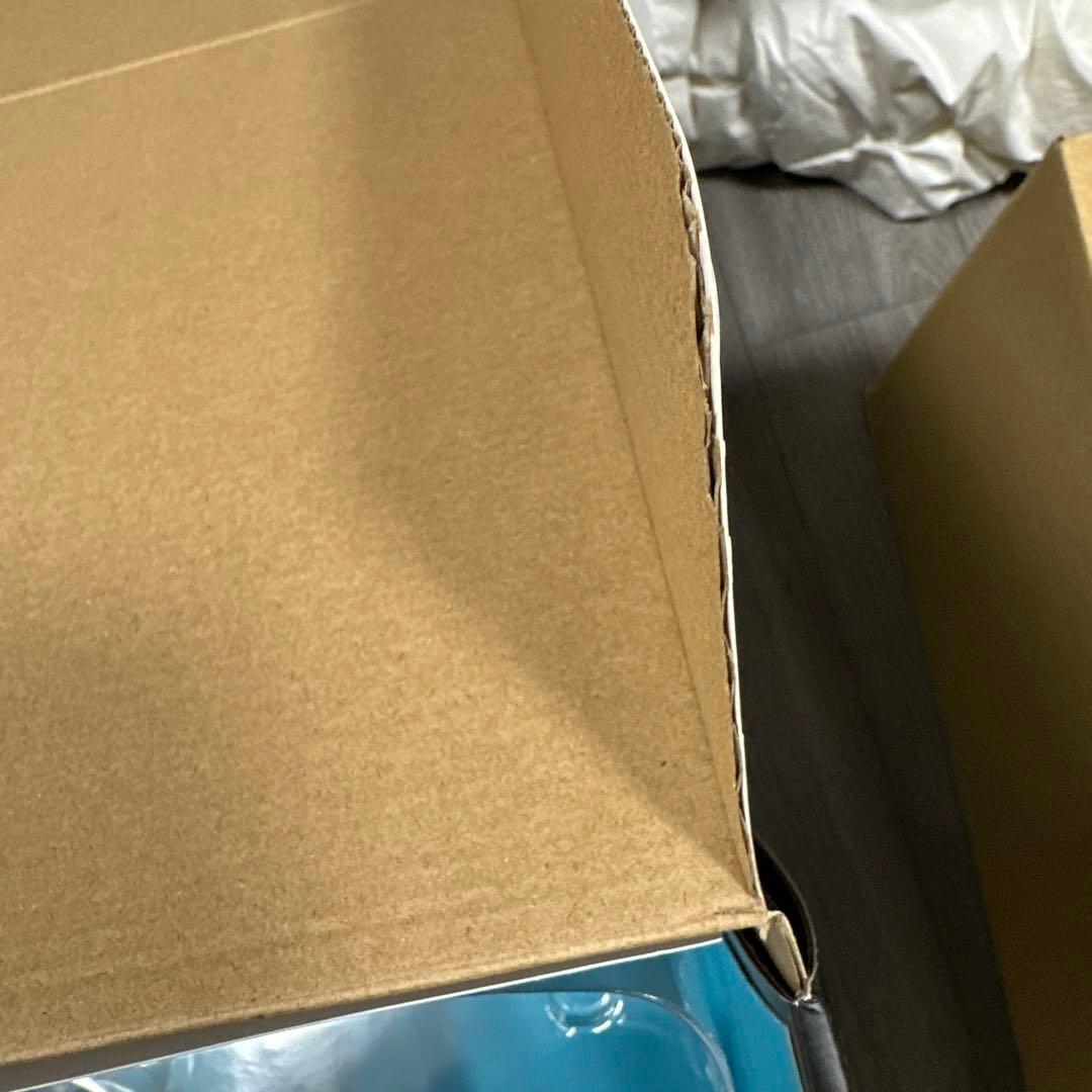 初音ミク Rose Cage Ver. 1/7フィギュア