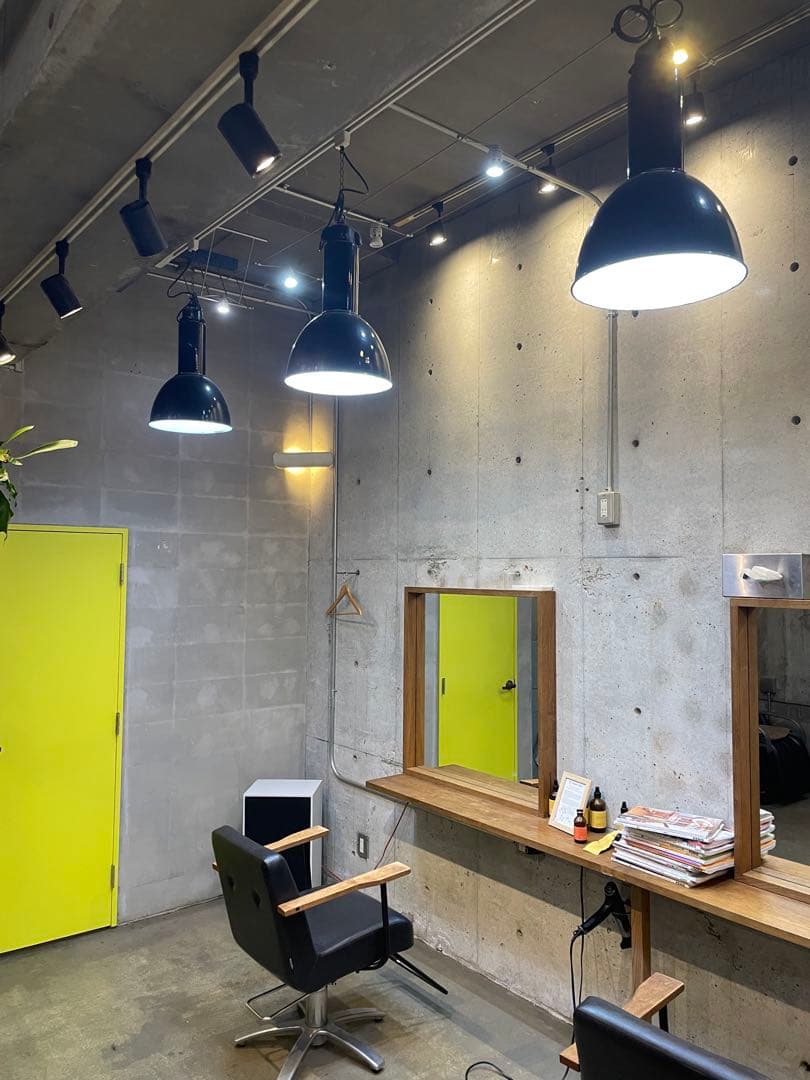 Pendant lamp/Lipa イギリス ビンテージ インダストリアル