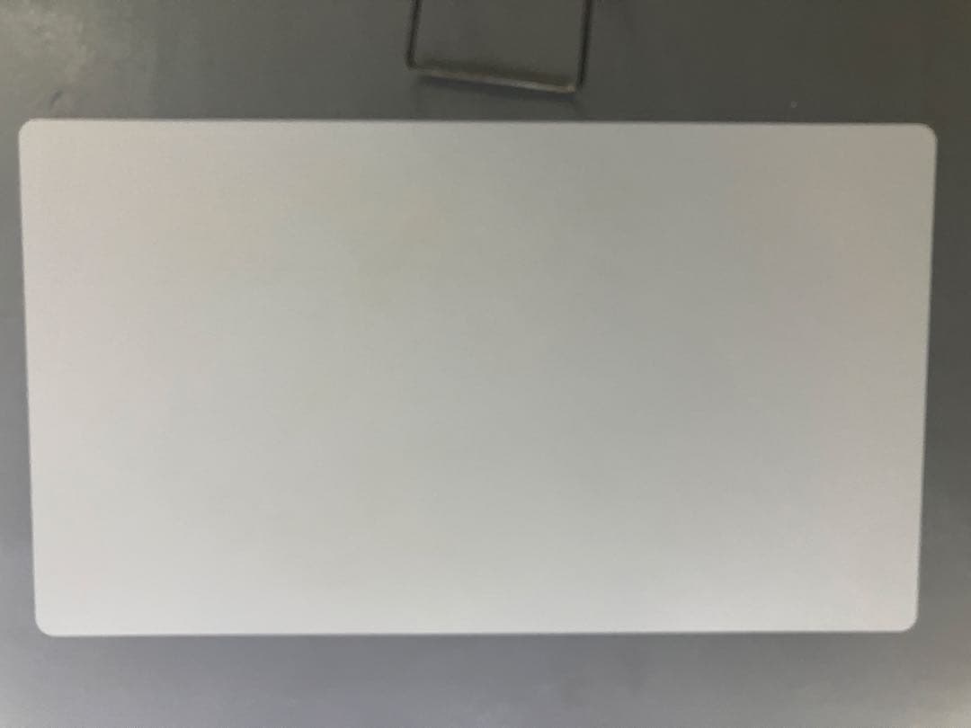 ダイニングテーブル Muuto Base Table