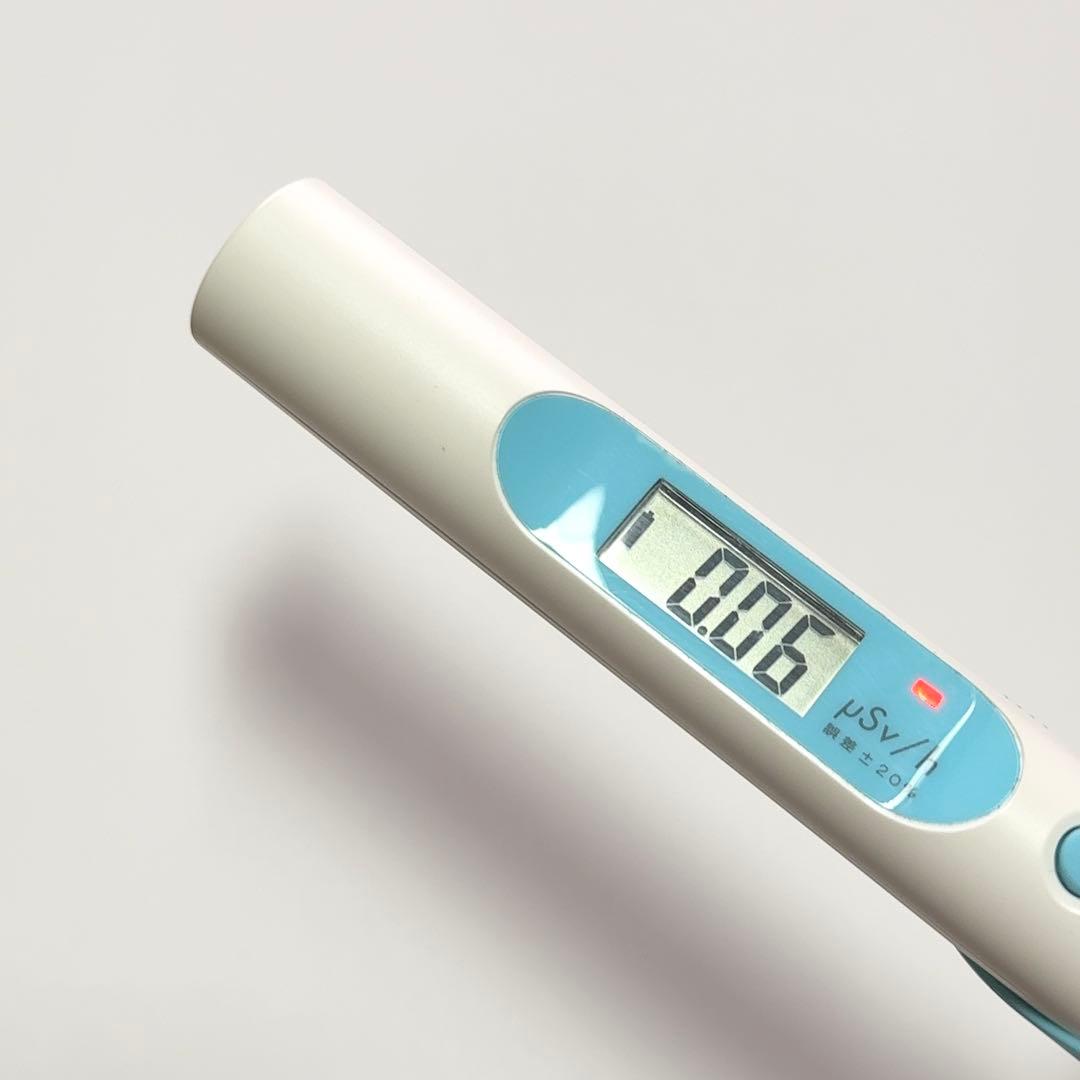 ライカ｜トリウムズミクロン 50mm/F2 沈胴（102万番台）Leica純正品