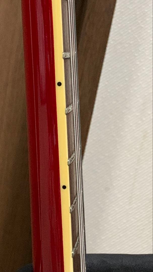 ヒストリーHistory SH-SA LBS made in Japan