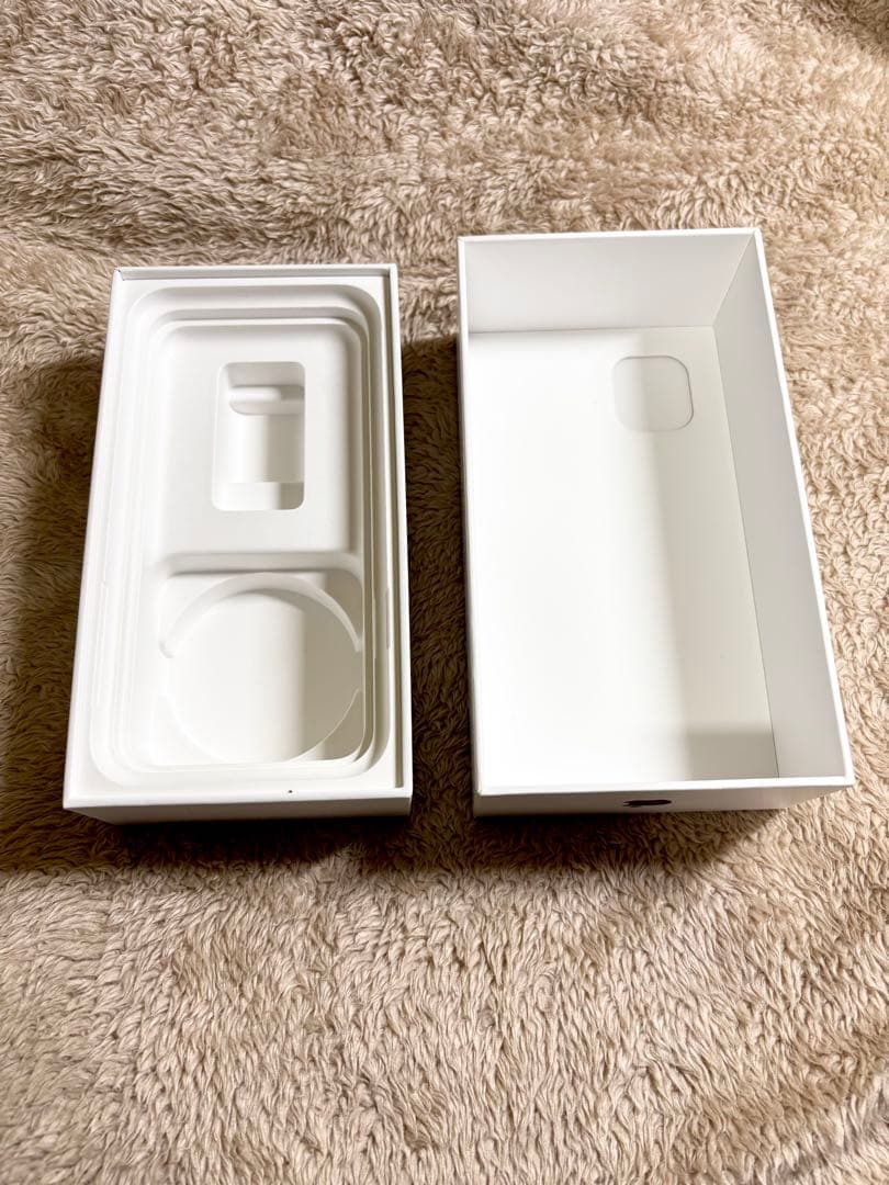 美品❗️iPhone11 レッドカラー 64GB 箱付き発送