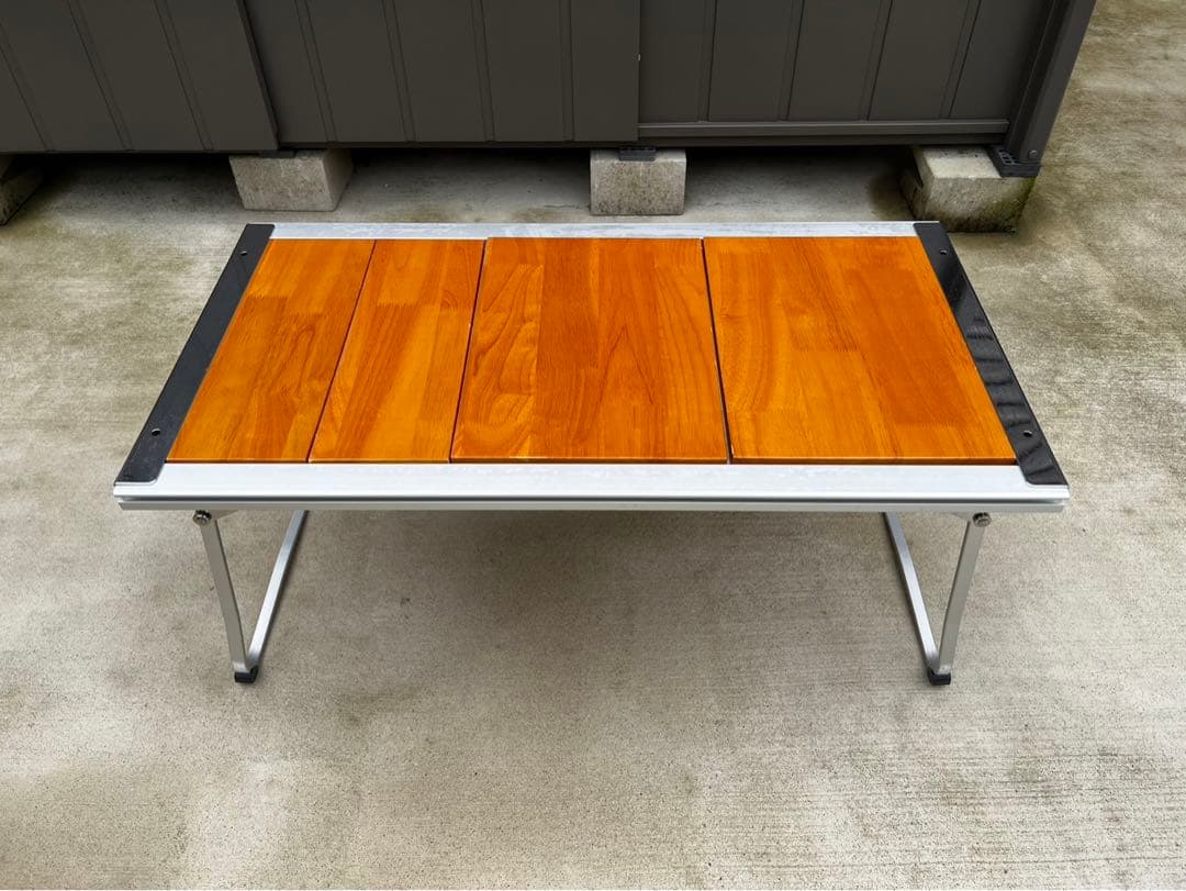  peak スノーピーク エントリーigt 純正収納ケース付き スノーピーク エントリーIGT ケース付き スノーピーク IGTエントリー