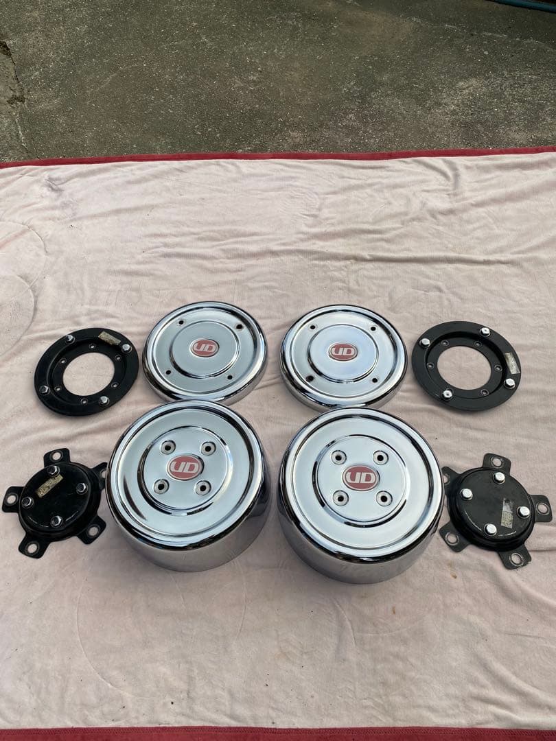 貴重！限定1名様！記念メダル 大阪 海遊館 10枚セット 貴重！1名