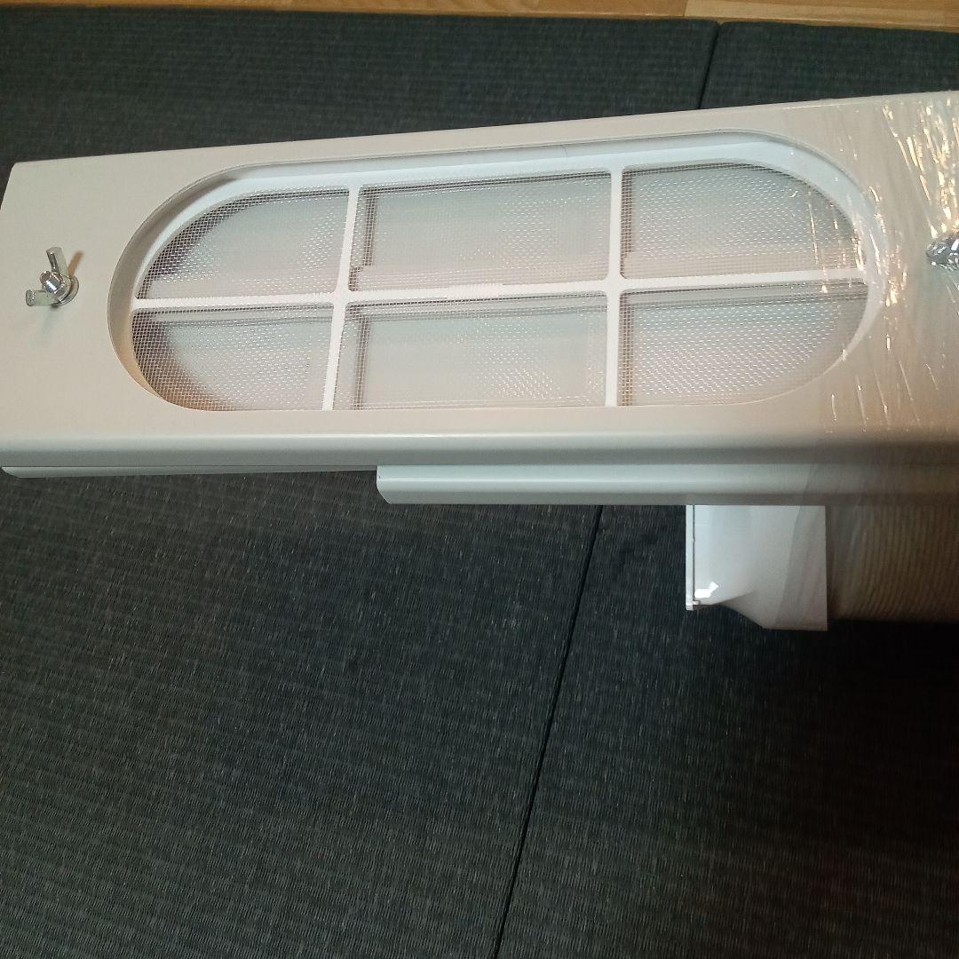 ✨️ほぼ未使用✨️『早い者勝ち！！』ドン・キホーテ　置くだけスポットエアコン