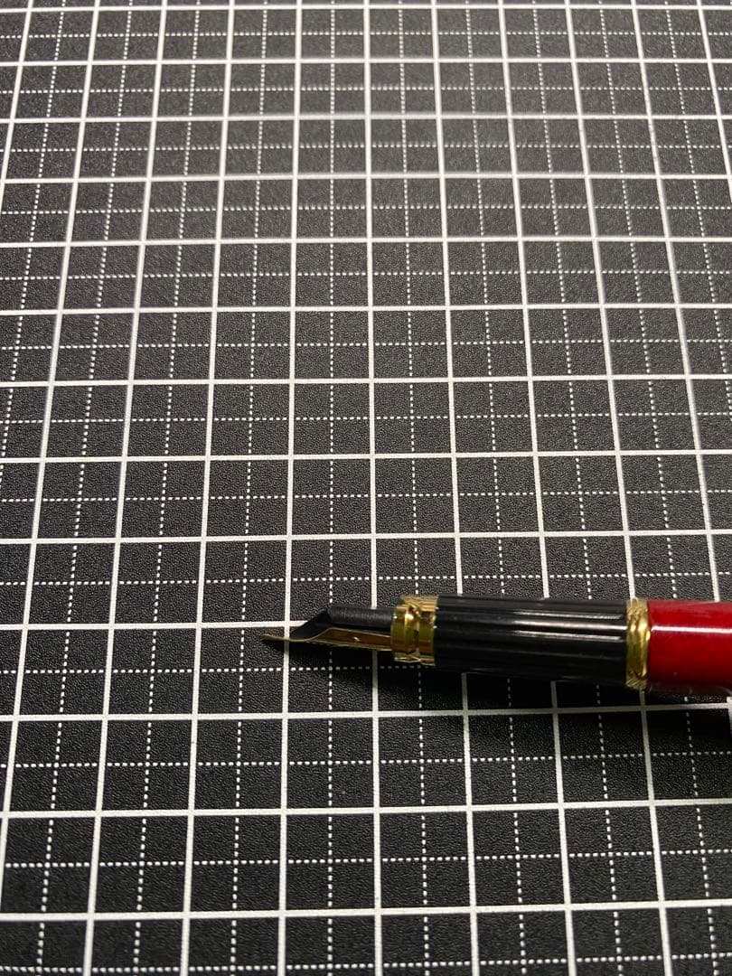 WATERMAN Lady-Agatha 万年筆 字幅EF 詳細ページ | 万年筆 ボールペン