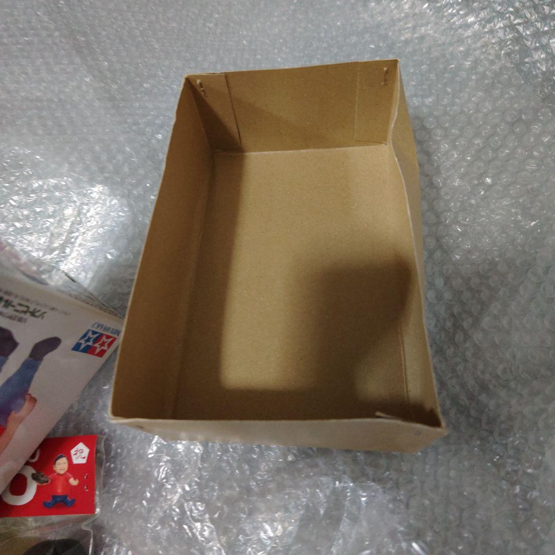 60式戦務 海洋堂 ミヤワキーミニチュアシリーズ ソフトビニール製 ソフビ