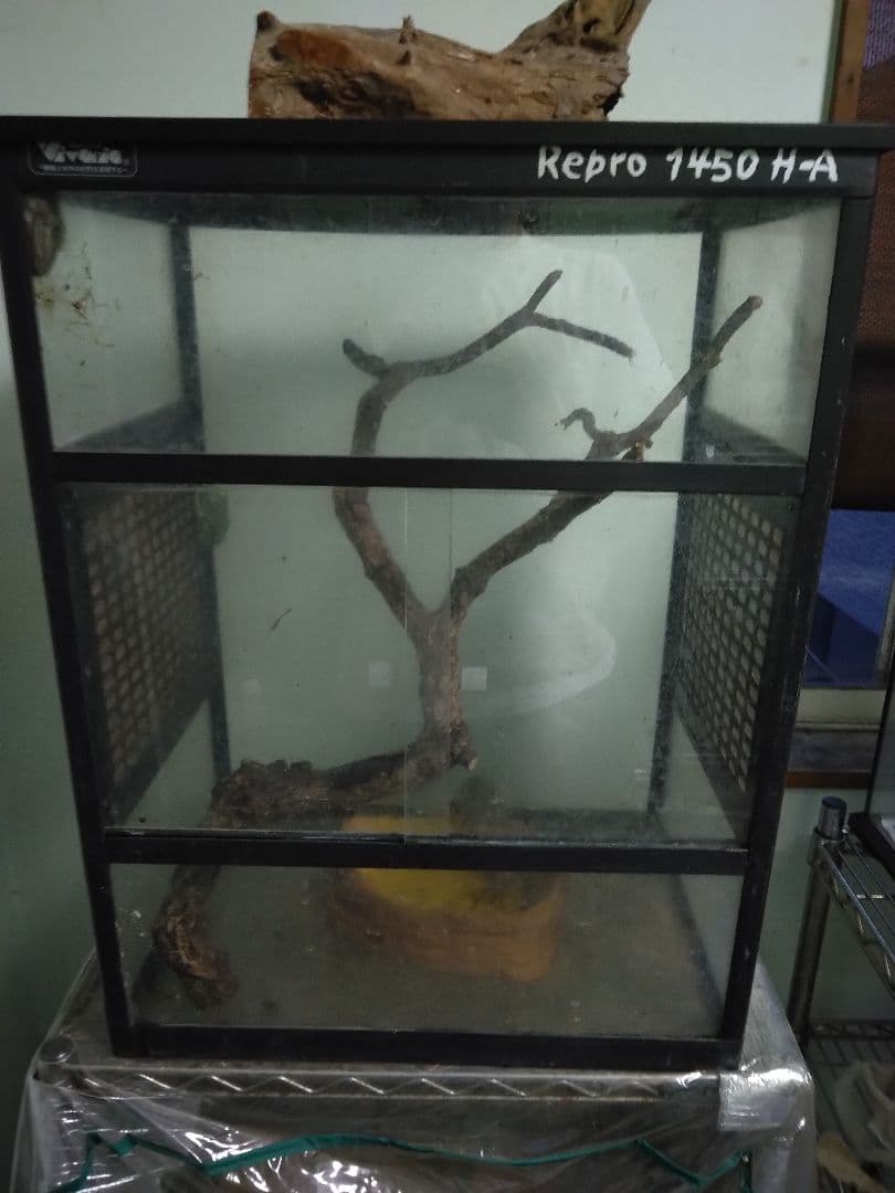 おじさん様専用 1104545サイドアクリル天板金網 おじさん 1104545