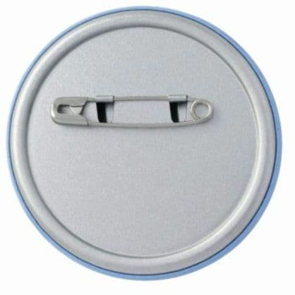 ✨抜き取りなし✨☺️新品・未開封☺️mofusand ★ハッピーバッグ 2025