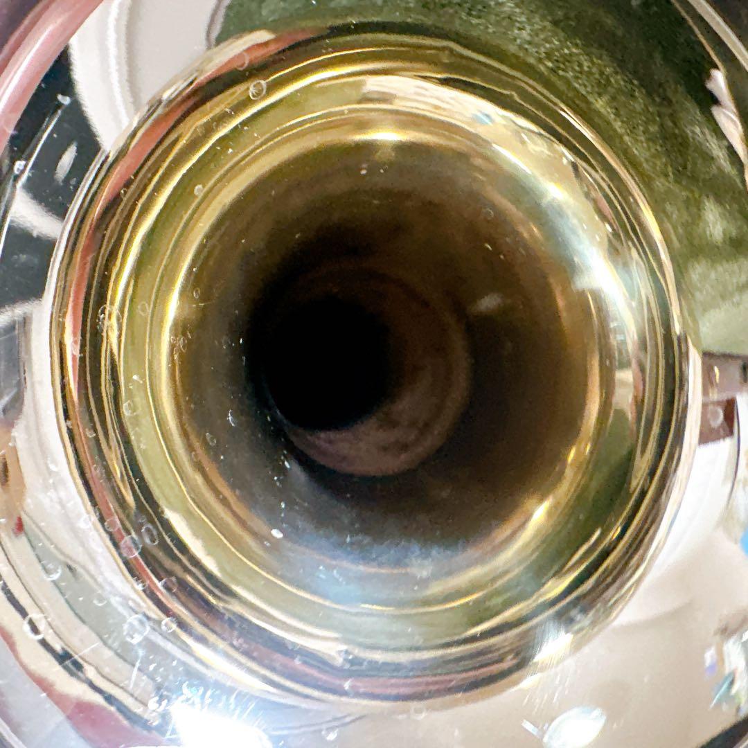 Bach Stradivarius 42B テナーバストロンボーン バック