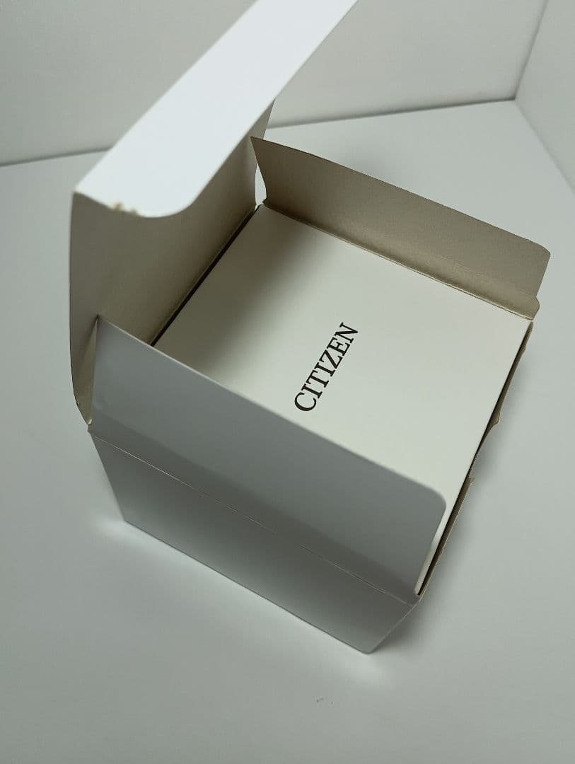 シチズン　腕時計　プロマスター マリン　BN0156-05E　エコ・ドライブ