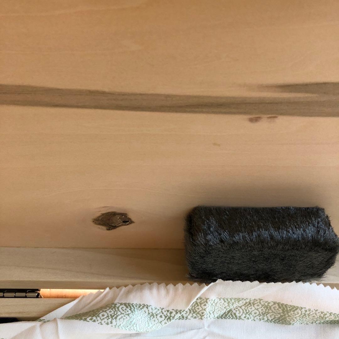 【美品】三創 13弦ライアー