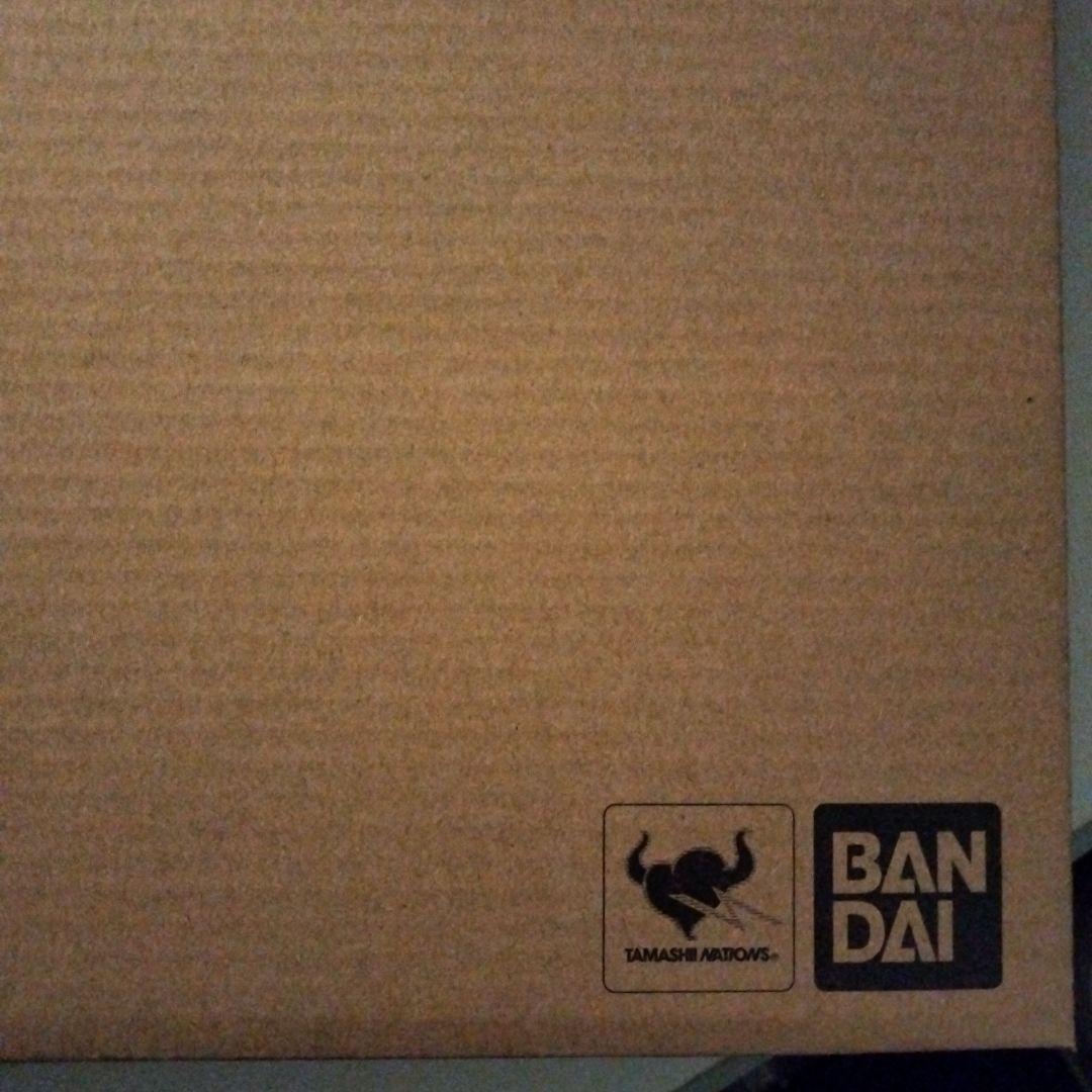 SHフィギュアーツ ゼットン シン・ウルトラマン 宇宙恐竜 デカい 元祖ラスボス