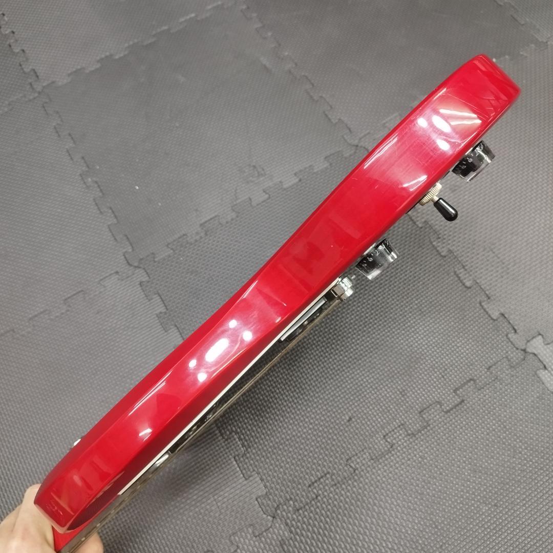 美品　Epiphone SG Special-1 limited Edition