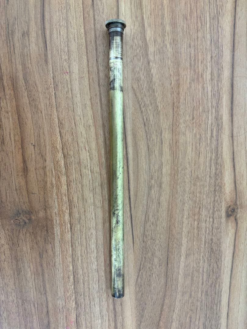 ヤマハ　バストロンボーン YBL830