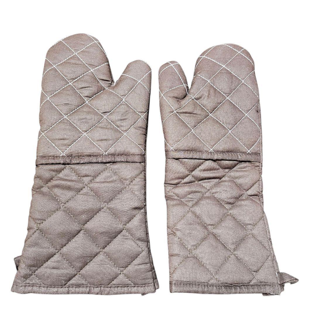 新品 PANASONIC パナソニック ホームベーカリー SD-MT1 1050