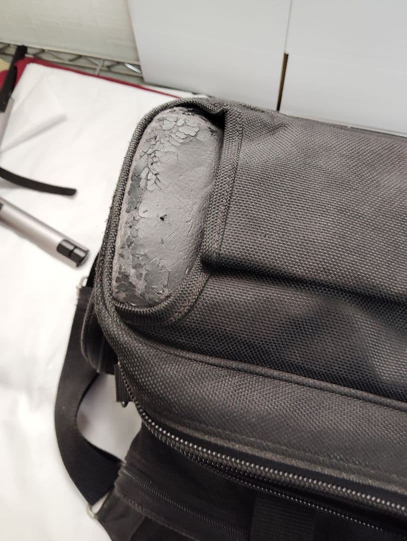 SONY PXW-FS5　中古品