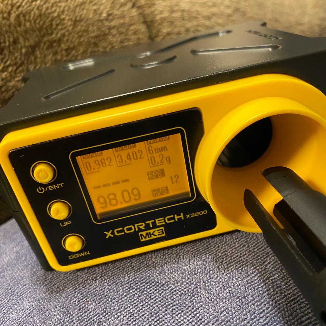 東京マルイ次世代電動ガンHK416D外装内装カスタムバッテリー他