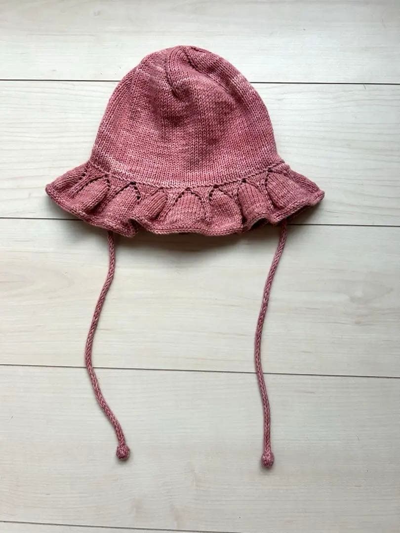 misha and puff】sun hat 4-6Y misha and puff】sun hat 4-6Y