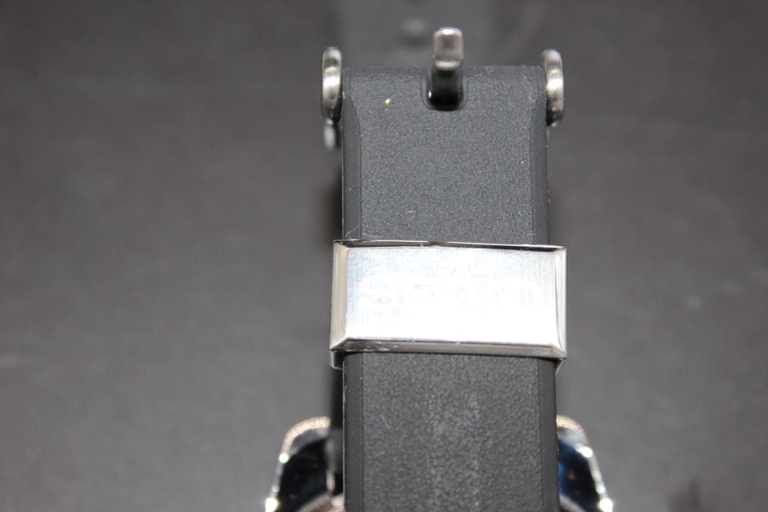 【極上美品】SEIKO PROSPEX SBDN075/V147-0CS0タグ付