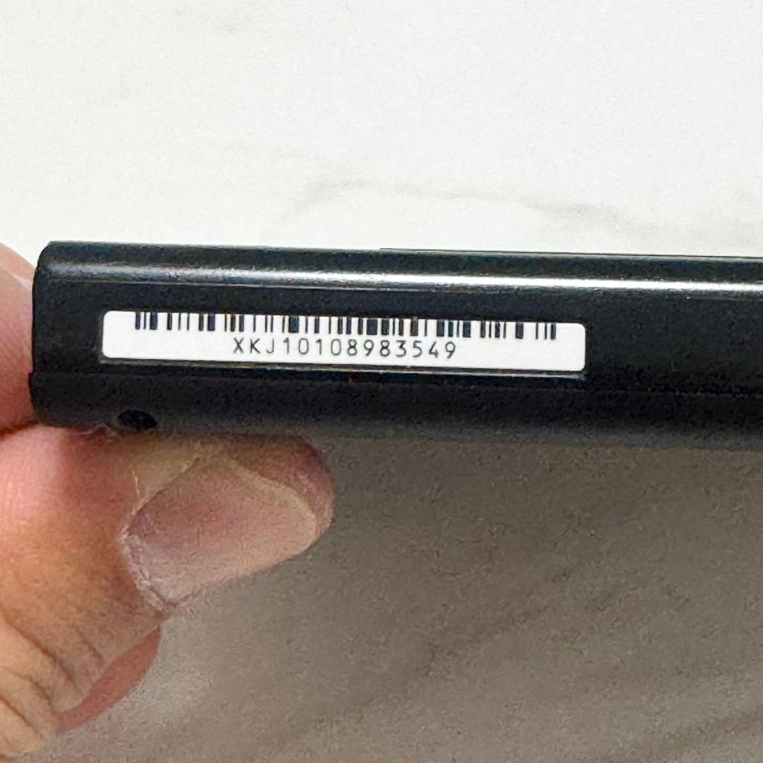 【動作確認済み】Nintendo Switch 本体のみ 2024年