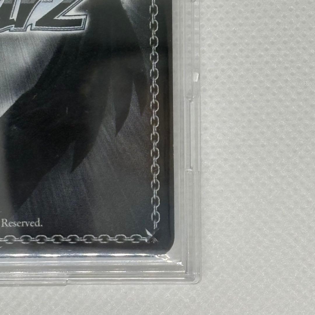 【おまけ付き】ヴァイスシュヴァルツ SSP 迷子のバンド 千早愛音