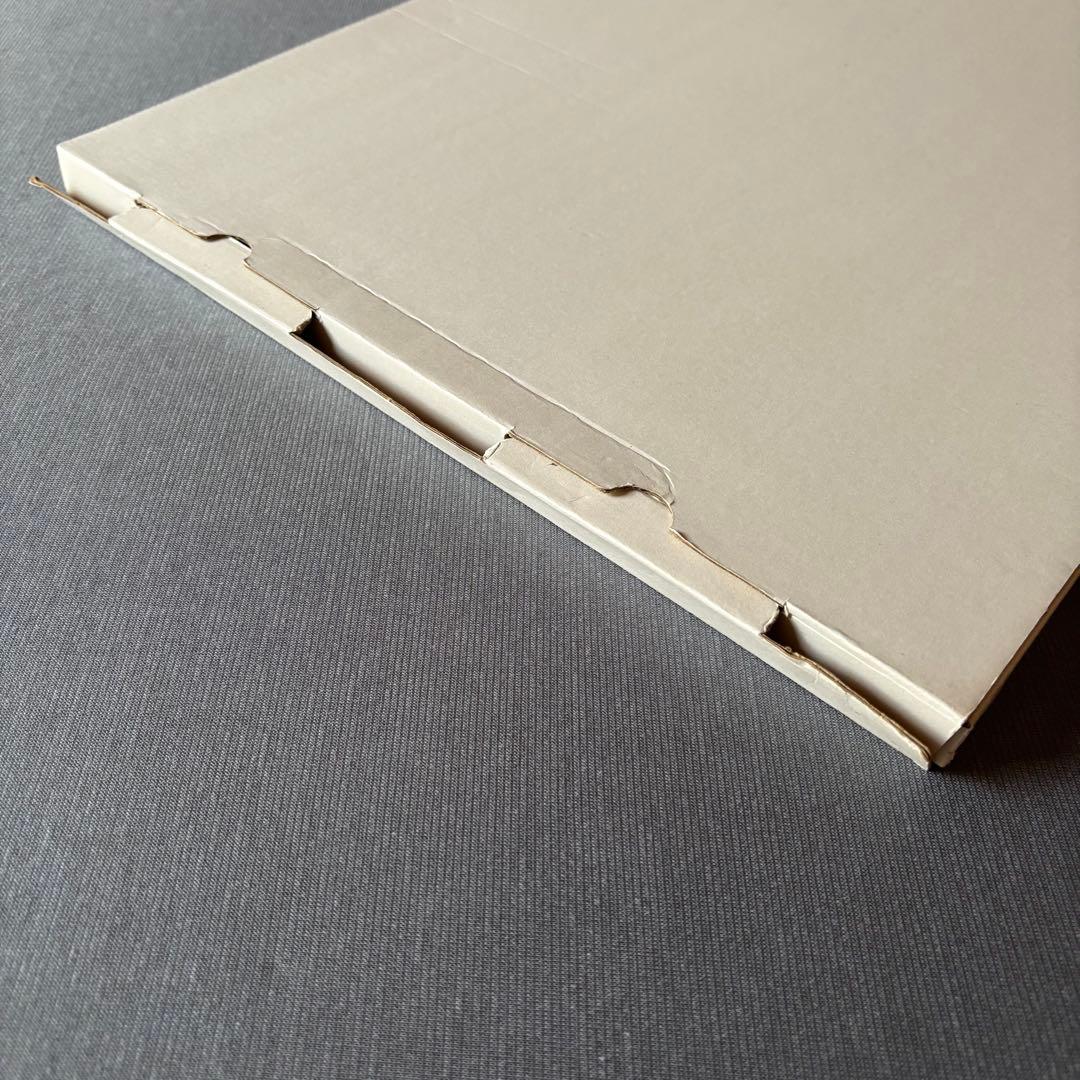 安彦良和/機動戦士ガンダム 20周年記念 リトグラフ2枚組 - メルカリ