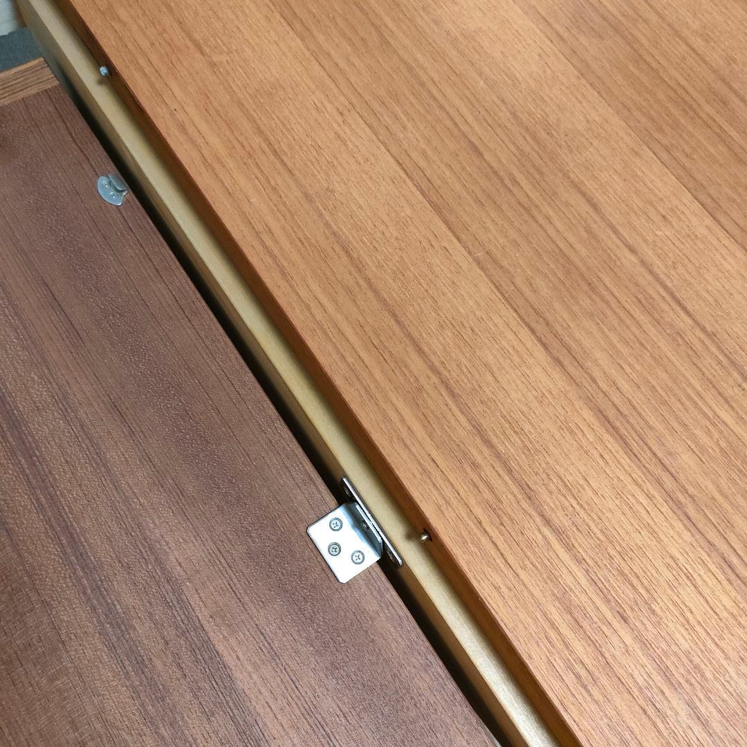 【アッコ】青林製作所 ティファニー系 丸型エクステンションテーブル