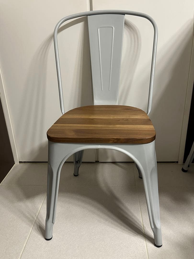 ノーチェ　NOCE ダイニングテーブル　チェア　ベンチ　セット