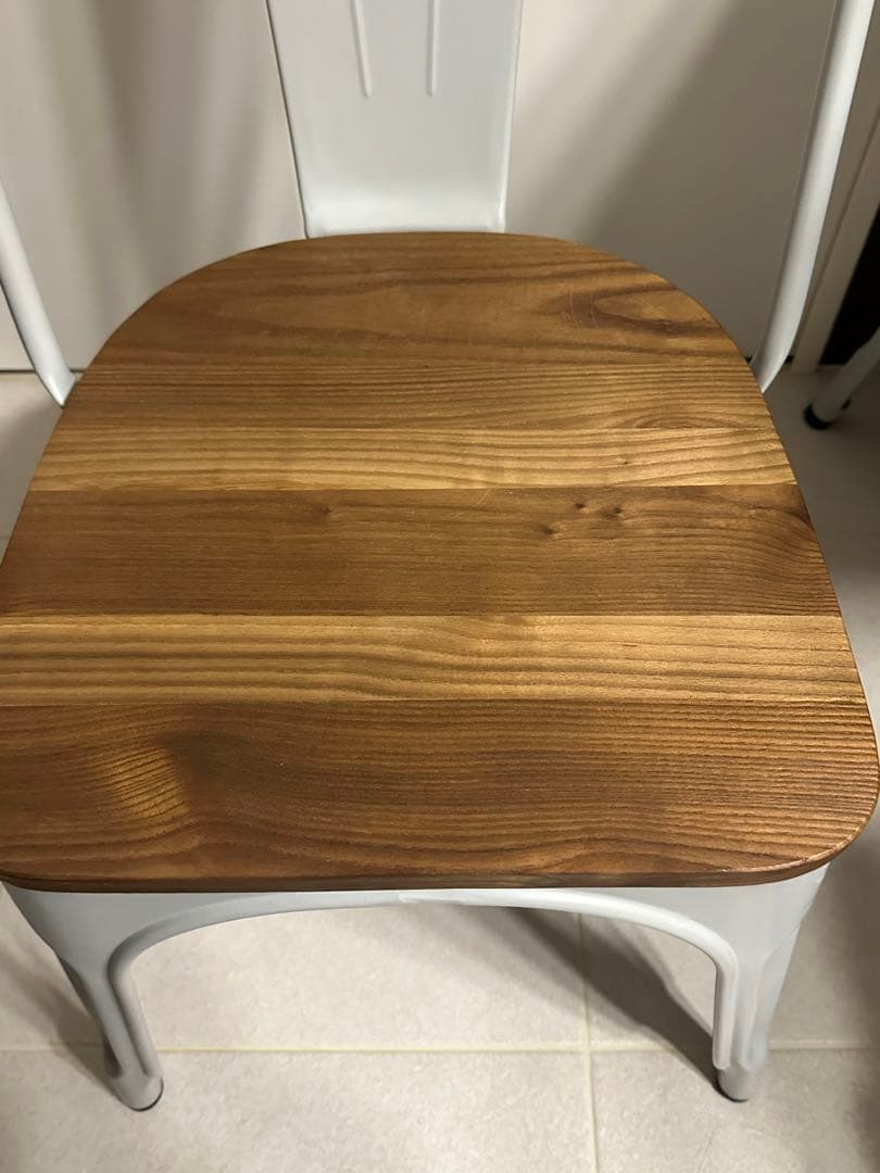 ノーチェ　NOCE ダイニングテーブル　チェア　ベンチ　セット