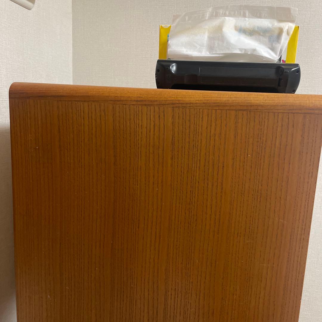 テレビ台　テレビボード　インテリア　家具　IDEE 匿名