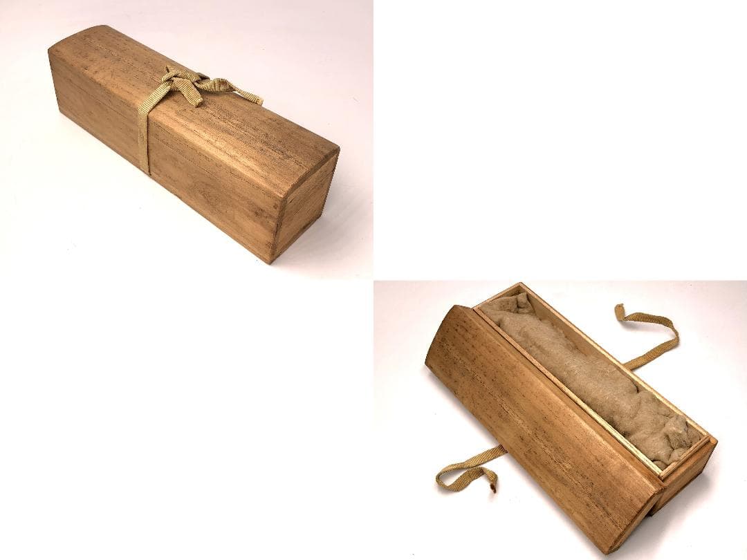 17世紀の乳棒 】フランス製 ANTIQUE グラインダー