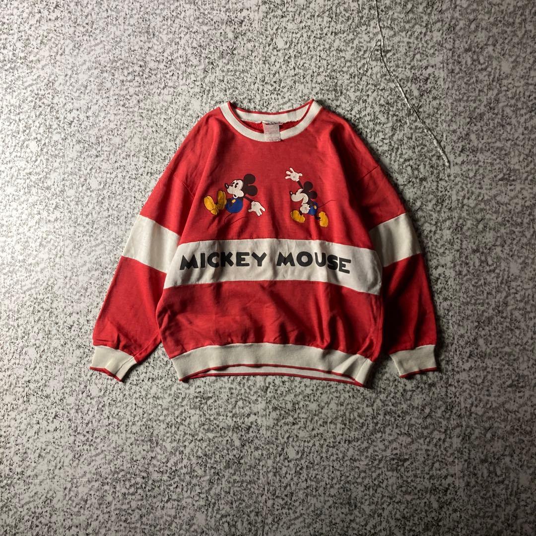 星梅鉢 – 家紋DB 星梅鉢紋箱入り銅鏡 骨董品