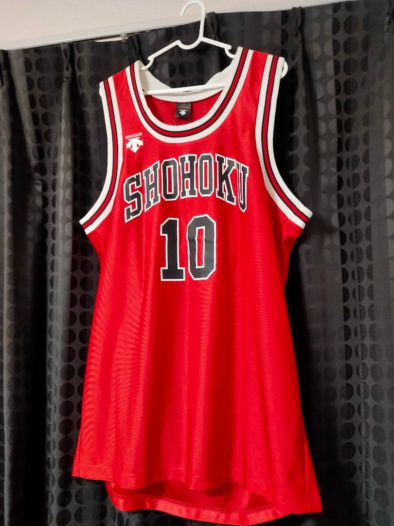 スラムダンク / DVD BOX (桜木仕様)