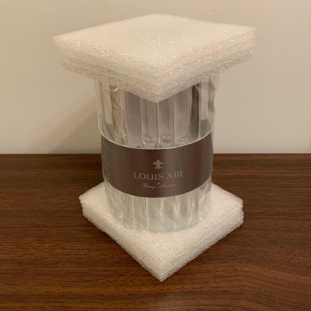 ⚜️セレブ必見⚜️ルイ13世⚜️キャンドルスタンド⚜️レミーマルタン