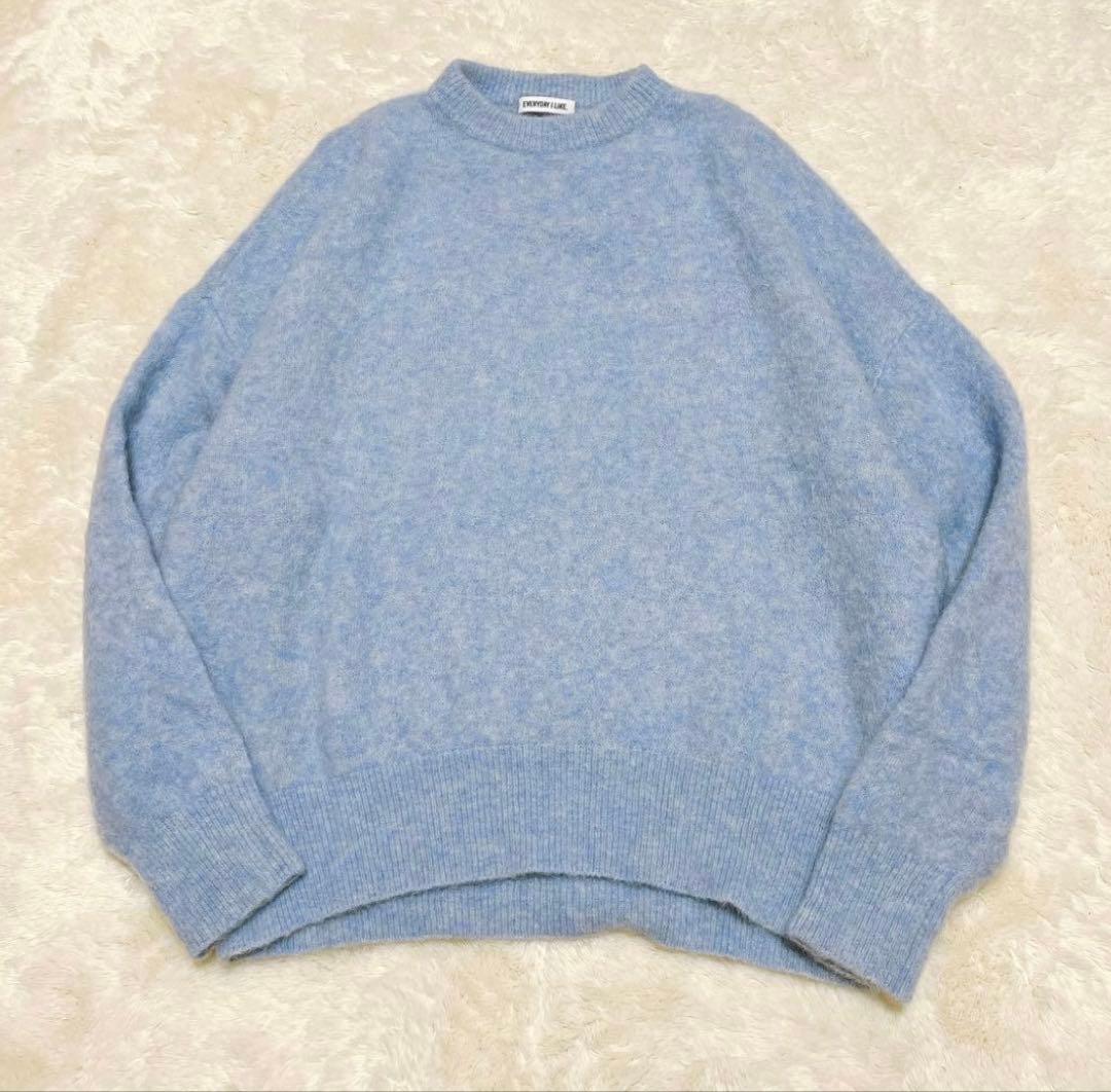 セル出品】平和 CRAJAWS2CQ