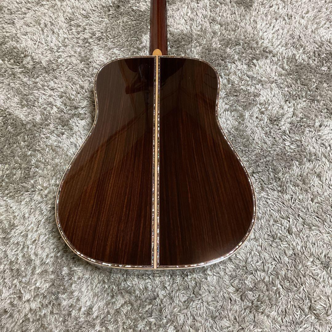 渾身の1本！1981年YAMAHA L-10後期 - www.properties-gate.com