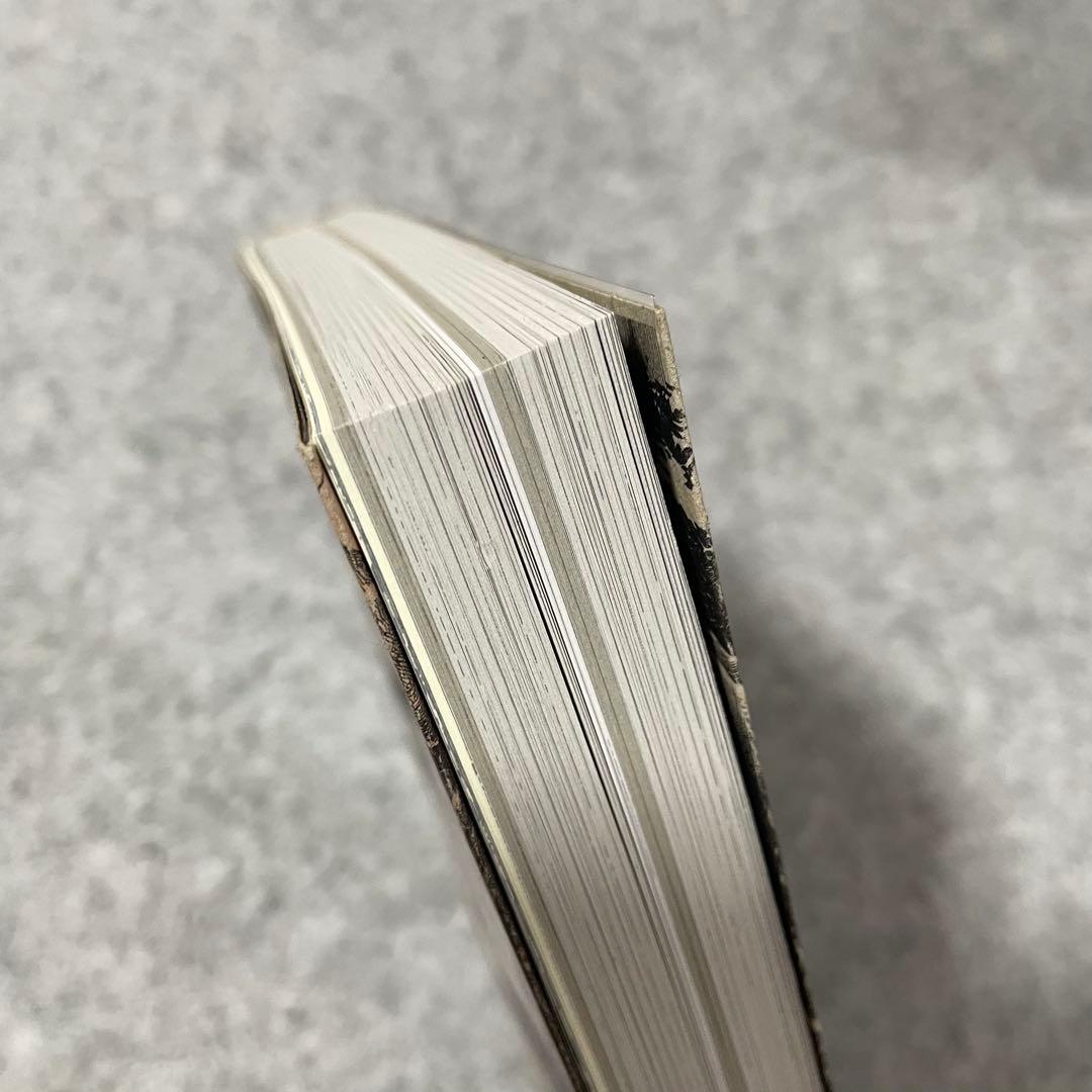 梅図かずお「わたしは真悟」（全6巻）［本］