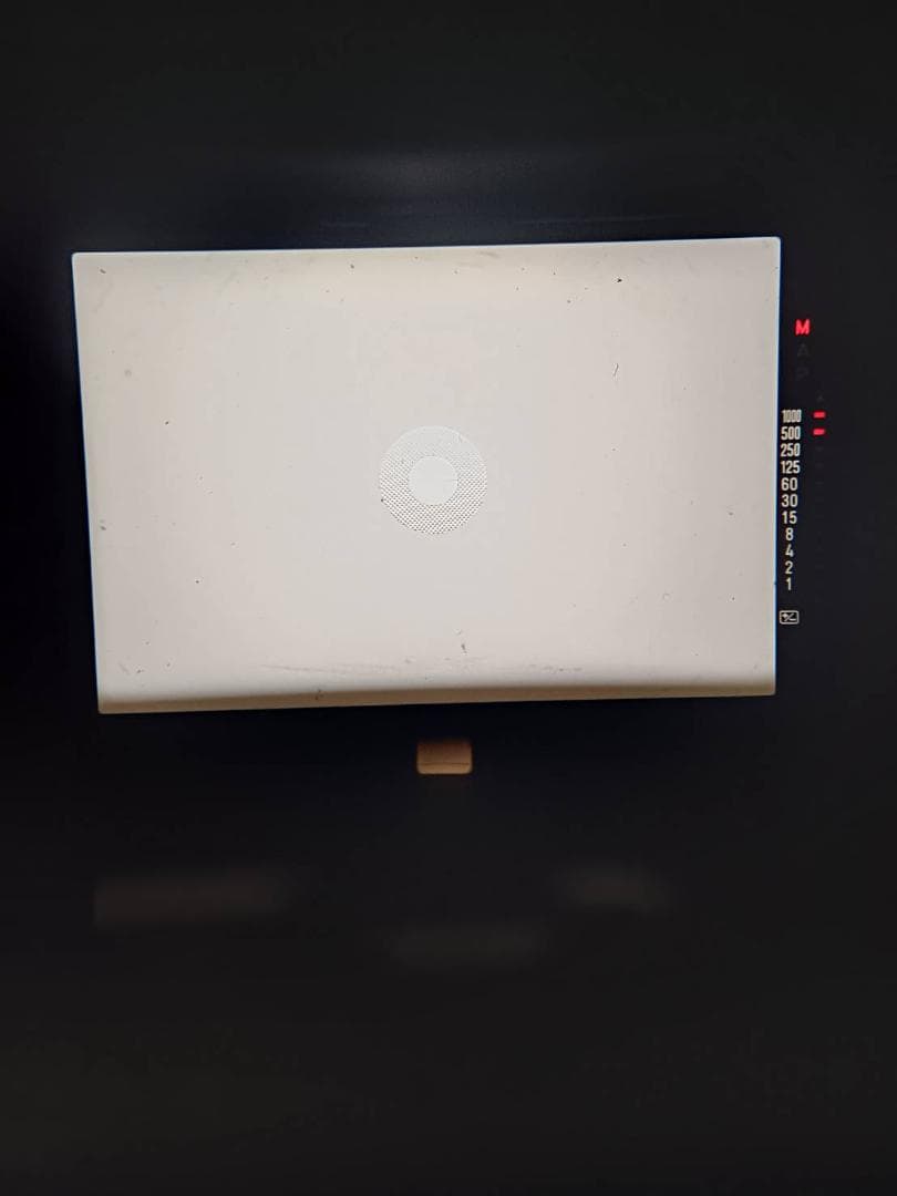 超美品 ミノルタ X-700 ブラック フィルム モルト新品交換済 H014 MINOLTA