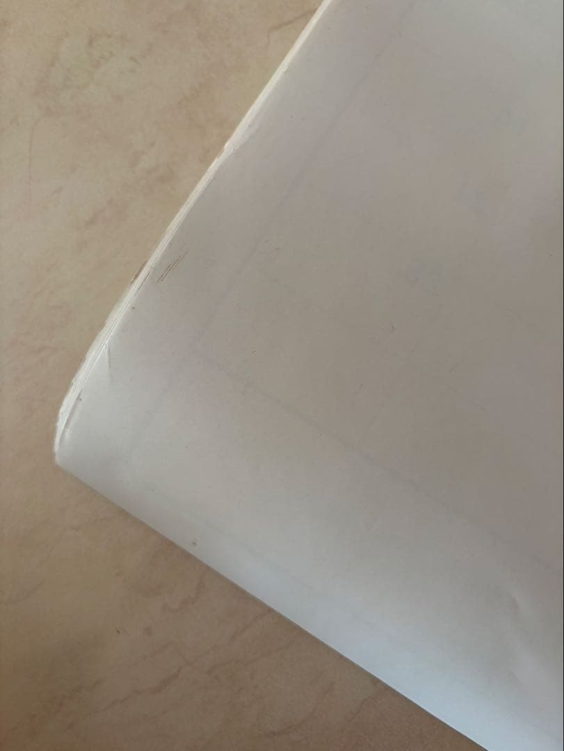 レア】2002年 サンリオ キティ マイメロ プリン クリリン カレンダー