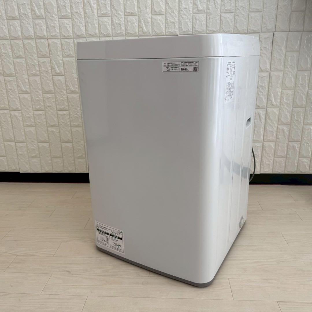 めぐ ✨国産メーカー　シャープ　3点セット　冷蔵庫　洗濯機　レンジ