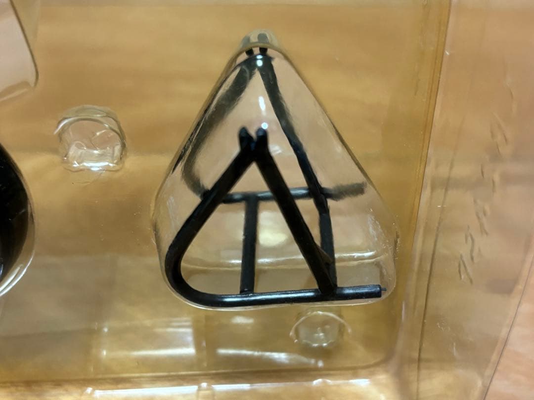 1/12 Honda NSR250 Luca Cadalora 1991 完成品 - メルカリ